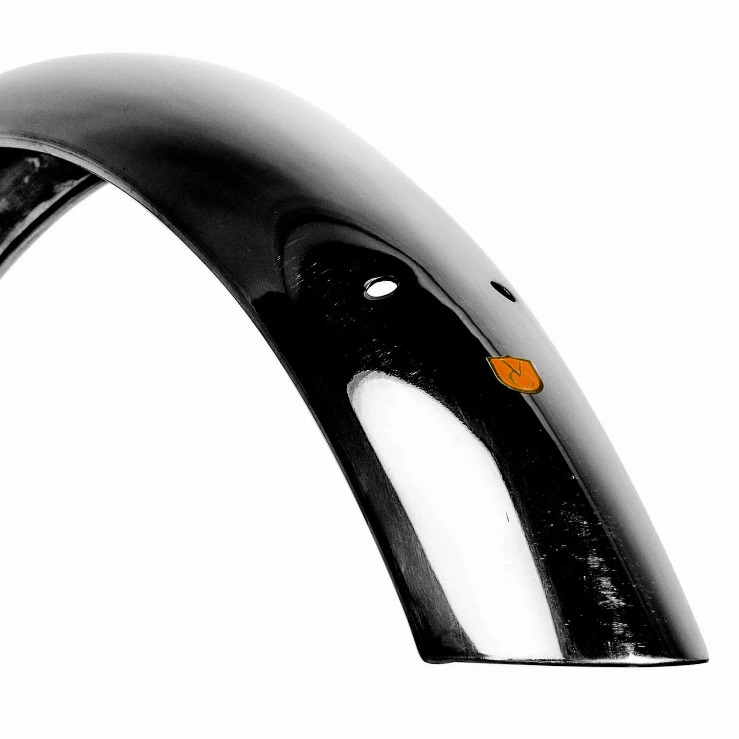 Velo Orange 700c Smooth Fenders, 55mm