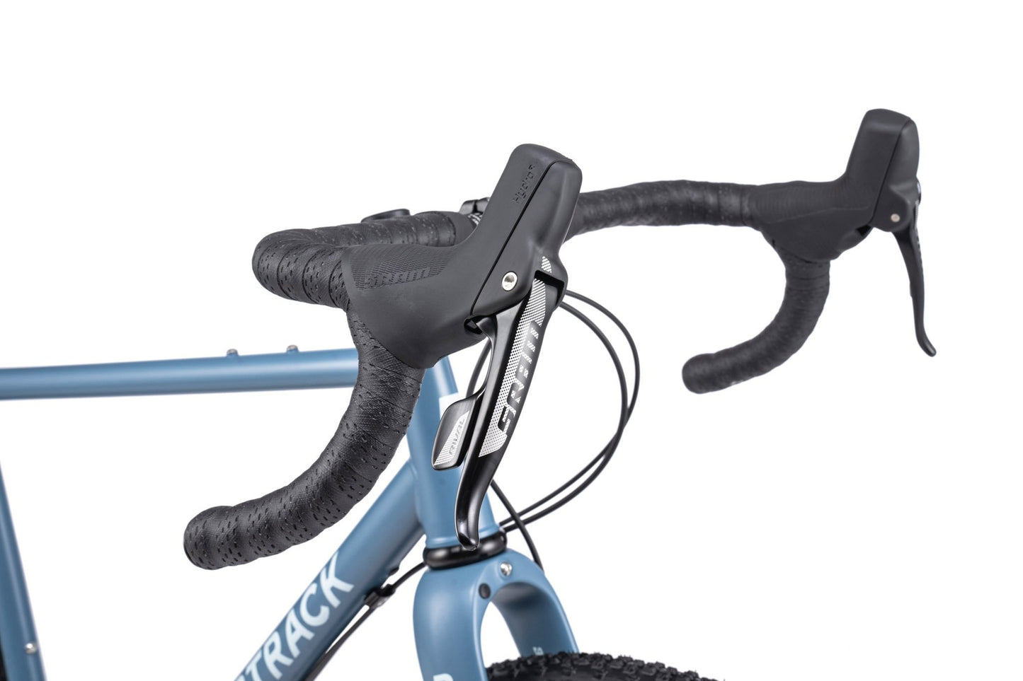 Bombtrack 2025 Hook EXT