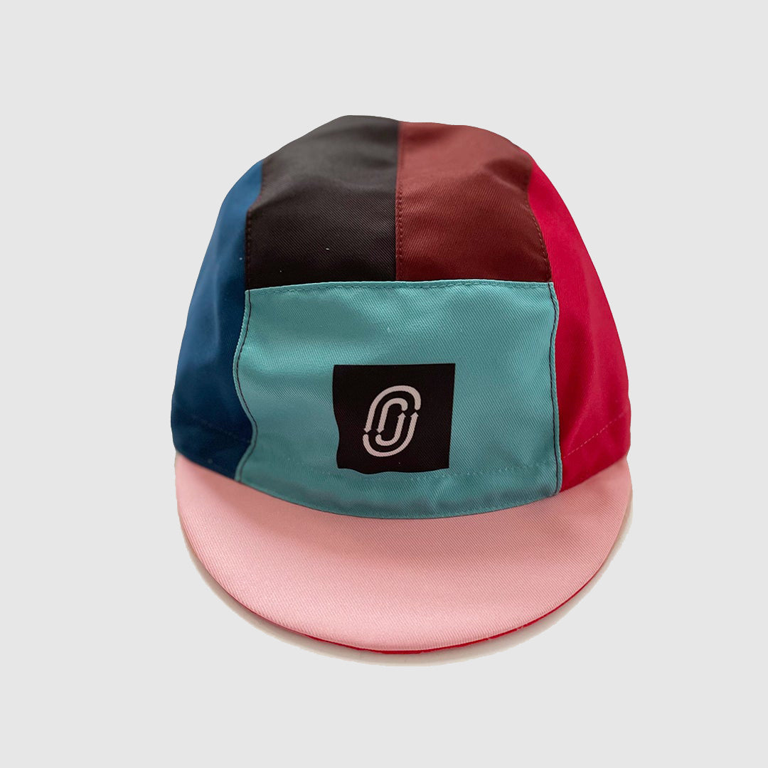 Ostroy Cycling Cap