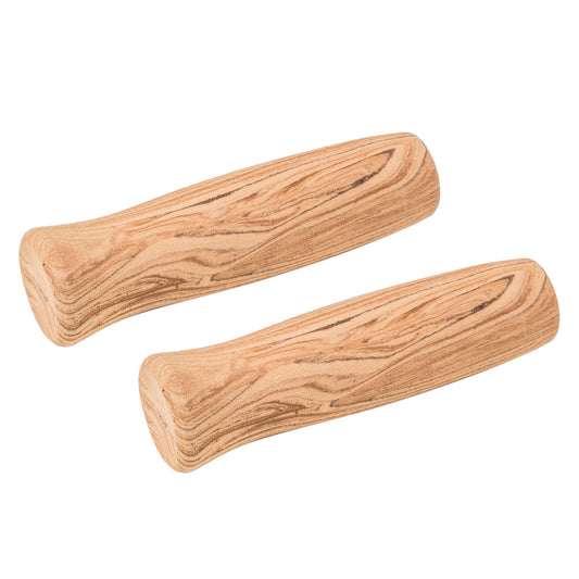 Velo Orange Cork Grips