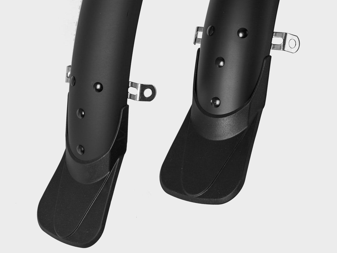 Omnium Mudguards (Wifi)