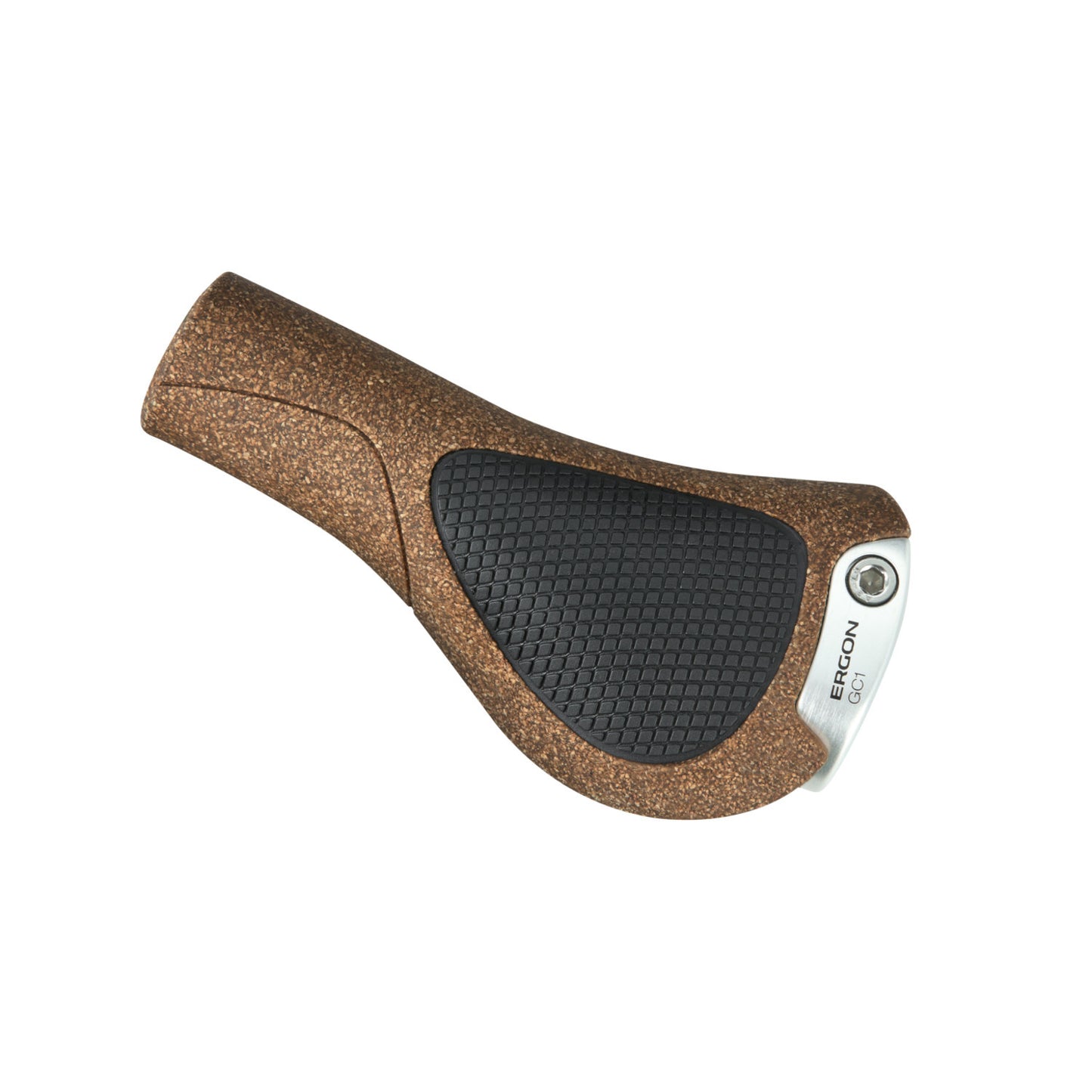 Ergon GC1 Grip