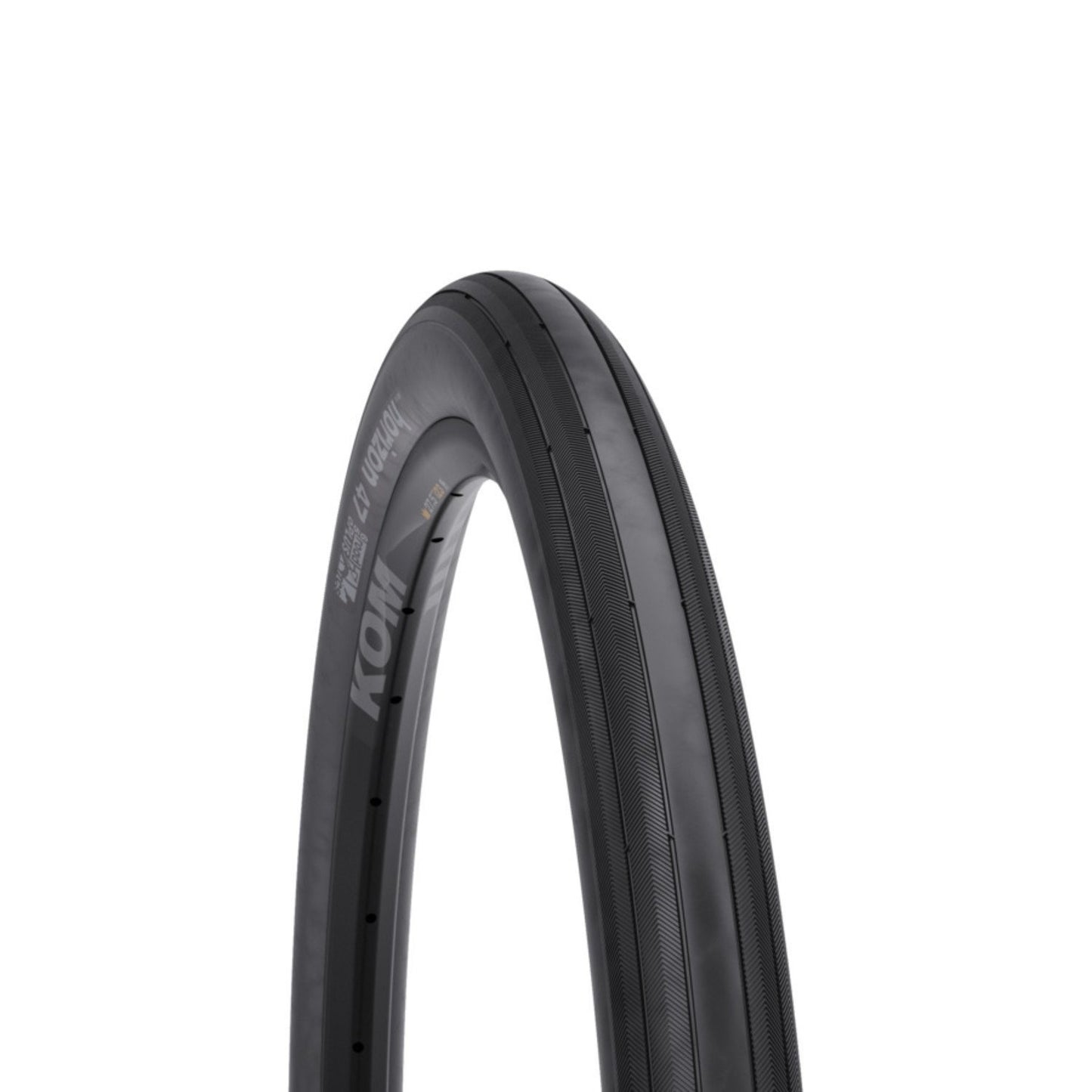 WTB Horizon 650x47 Tyre