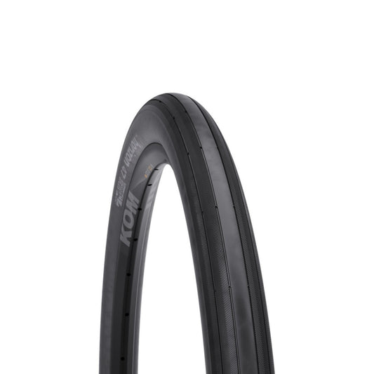 WTB Horizon 650x47 Tyre