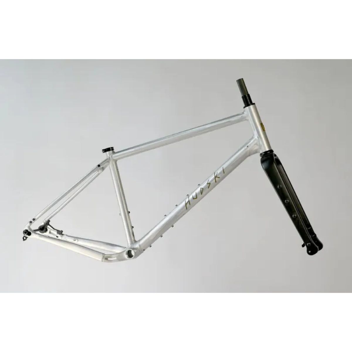 Hudski Dualist Frameset