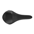 Fizik Aliante R7 Saddle