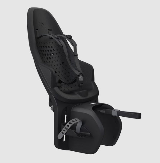 Thule Yepp 2 Maxi child bike seat (rack mount)