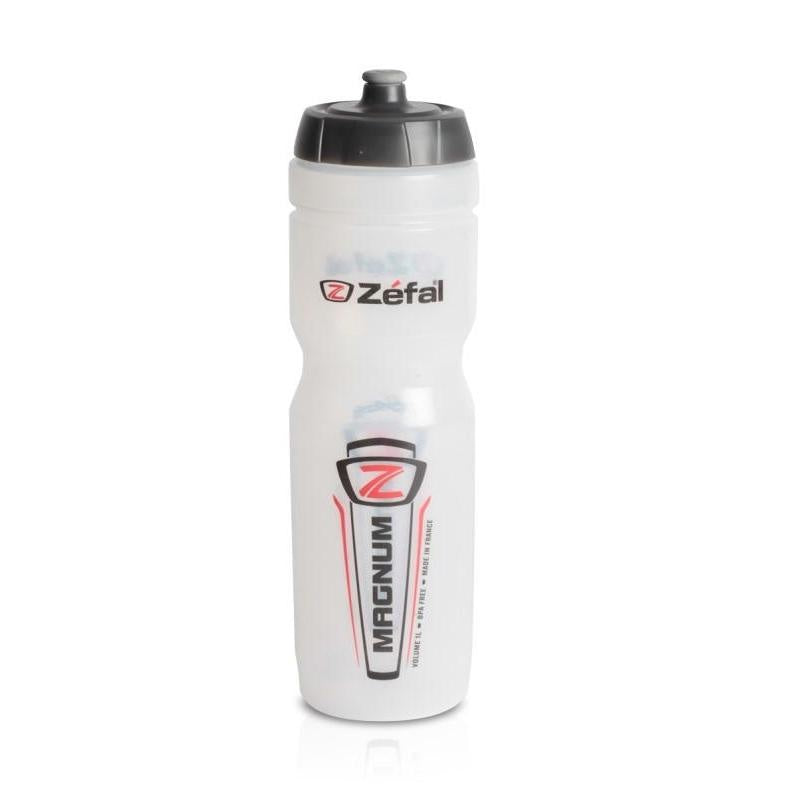 Zefal Magnum 975mL Water Bottle