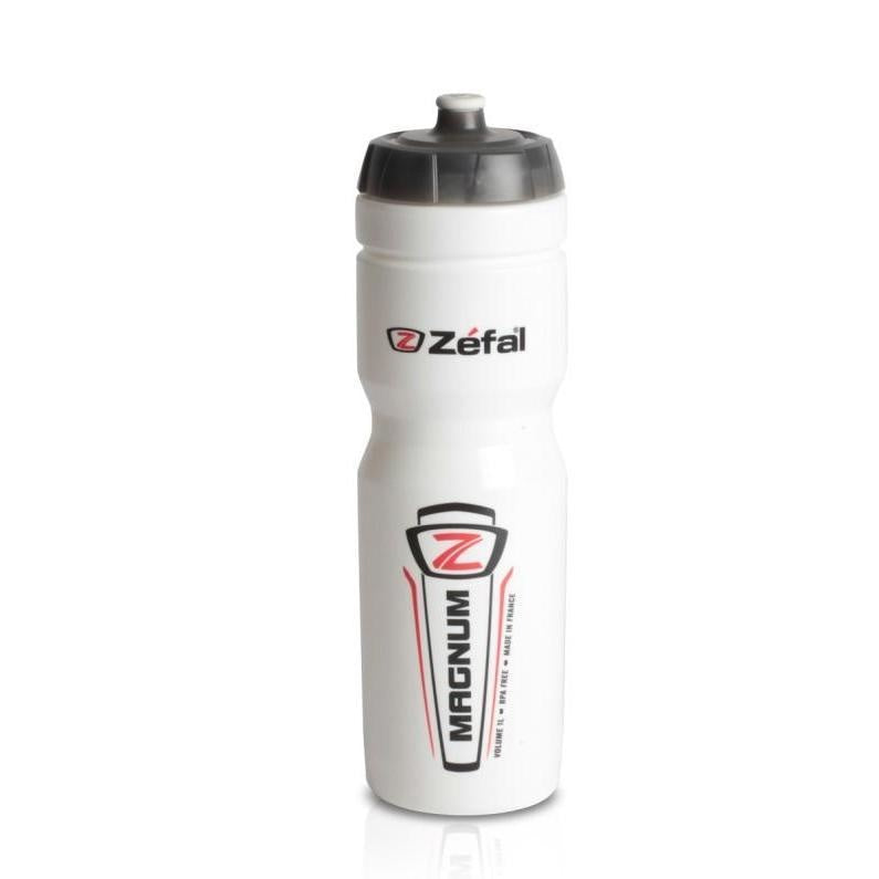 Zefal Magnum 975mL Water Bottle