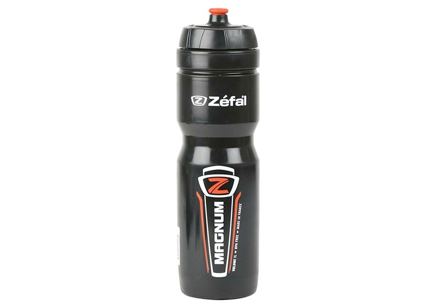 Zefal Magnum 975mL Water Bottle