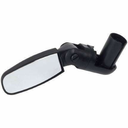 Zefal Spin Mirror