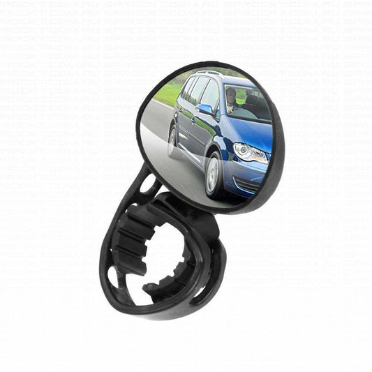 Zefal Spy Mirror