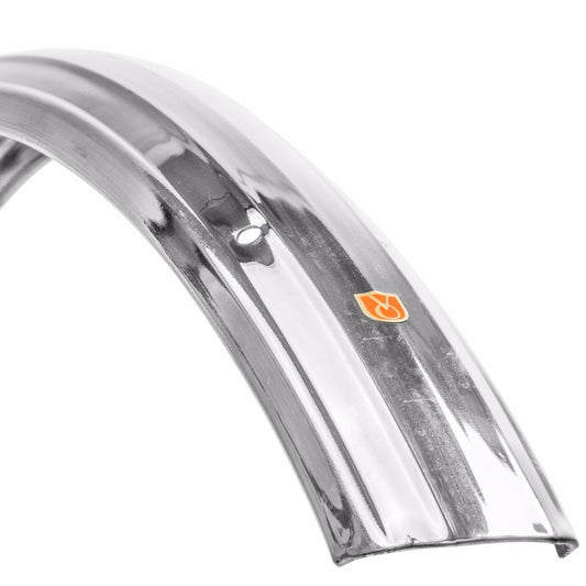 Velo Orange Zeppelin 52mm Fenders