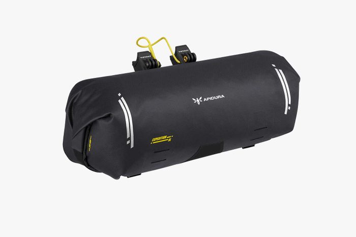 Explained: The new Apidura Expedition 2.0 Range