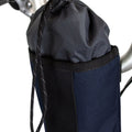 Restrap City Stem Bag