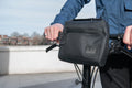 Brompton Metro Waterproof Pouch (saddle or handlebar)