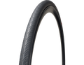 Specialized All Condition Armadillo Elite Tire
