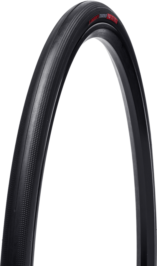 Specialized S-Works Turbo RapidAir 2Bliss Ready