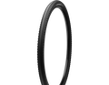 Specialized Pathfinder Pro 2Bliss Ready