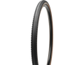 Specialized Pathfinder Pro 2Bliss Ready
