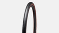 Specialized Pathfinder Pro 2Bliss Ready