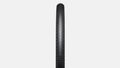 Specialized Pathfinder Pro 2Bliss Ready