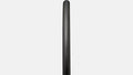 Specialized S-Works Mondo 2Bliss Ready T2/T5 Tyre