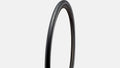 Specialized S-Works Mondo 2Bliss Ready T2/T5 Tyre