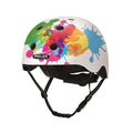 Melon Helmet - Coloursplash