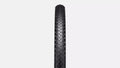Specialized Fast Trak Flex Lite Tyre 29 x 2.35