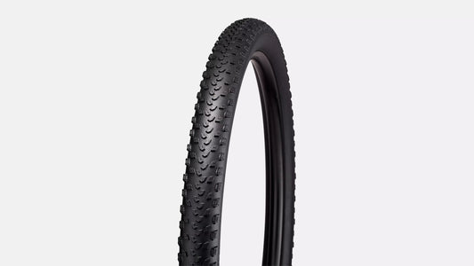 Specialized Fast Trak Flex Lite Tyre 29 x 2.35