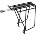 Topeak Rear Rack Super Tourist DX Disc