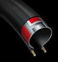 Specialized S-Works Mondo 2Bliss Ready T2/T5 Tyre