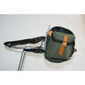 Carradice Saddlebag Rack Classic