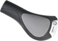 Ergon GC1 Grip