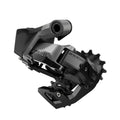 SRAM Rear Derailleur 12SPD XPLR ETAP AXS RIVAL D1 MAX 44T **no battery**