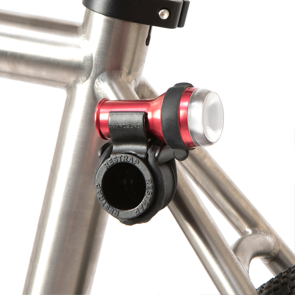 Restrap Bolt-On Light Mount