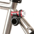 Restrap Bolt-On Light Mount