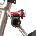 Restrap Bolt-On Light Mount