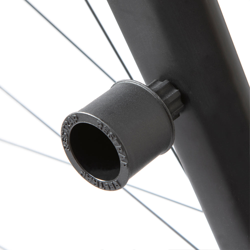 Restrap Bolt-On Light Mount