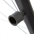 Restrap Bolt-On Light Mount