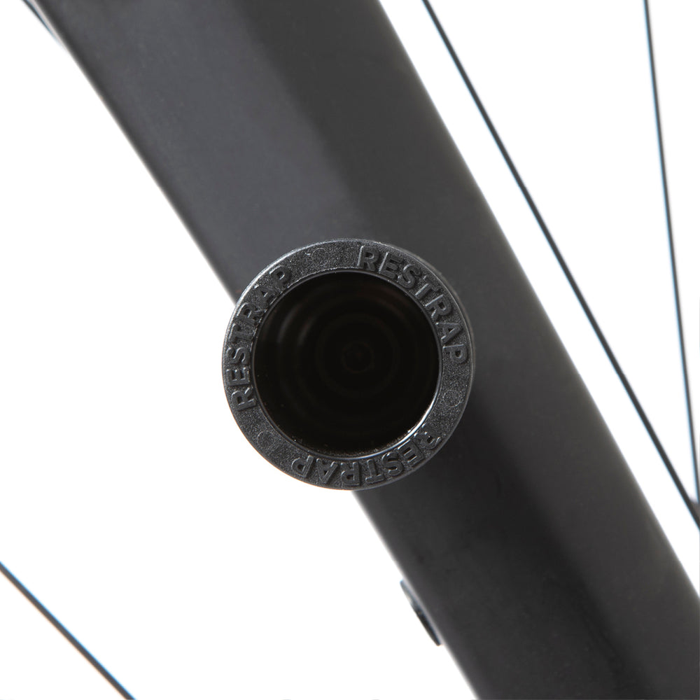 Restrap Bolt-On Light Mount
