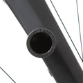 Restrap Bolt-On Light Mount