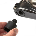 Restrap Bolt-On Light Mount