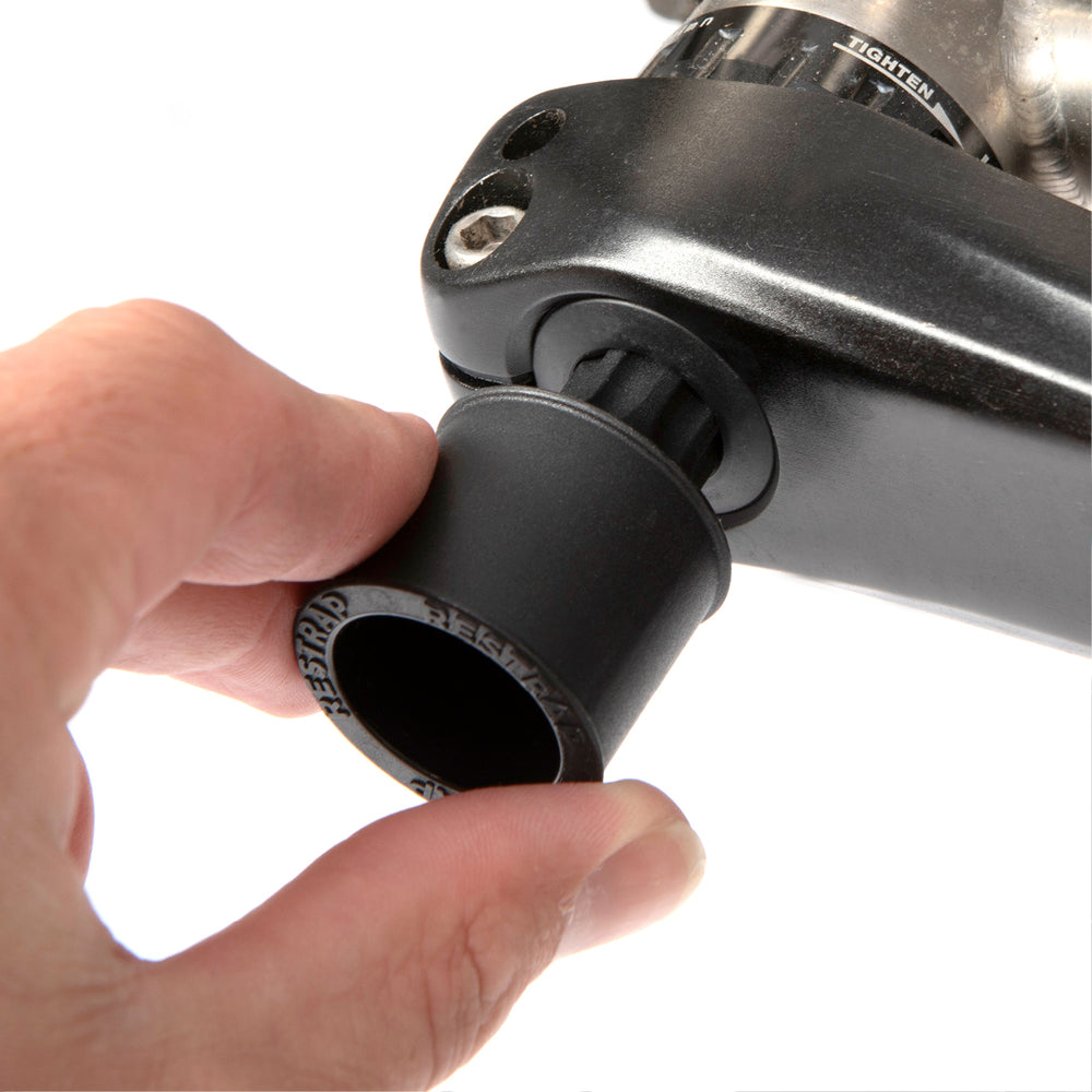 Restrap Bolt-On Light Mount