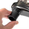 Restrap Bolt-On Light Mount