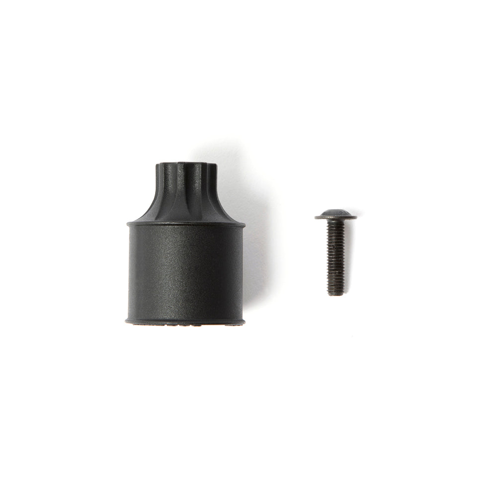 Restrap Bolt-On Light Mount