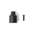 Restrap Bolt-On Light Mount