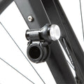 Restrap Bolt-On Light Mount