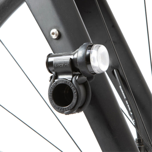 Restrap Bolt-On Light Mount